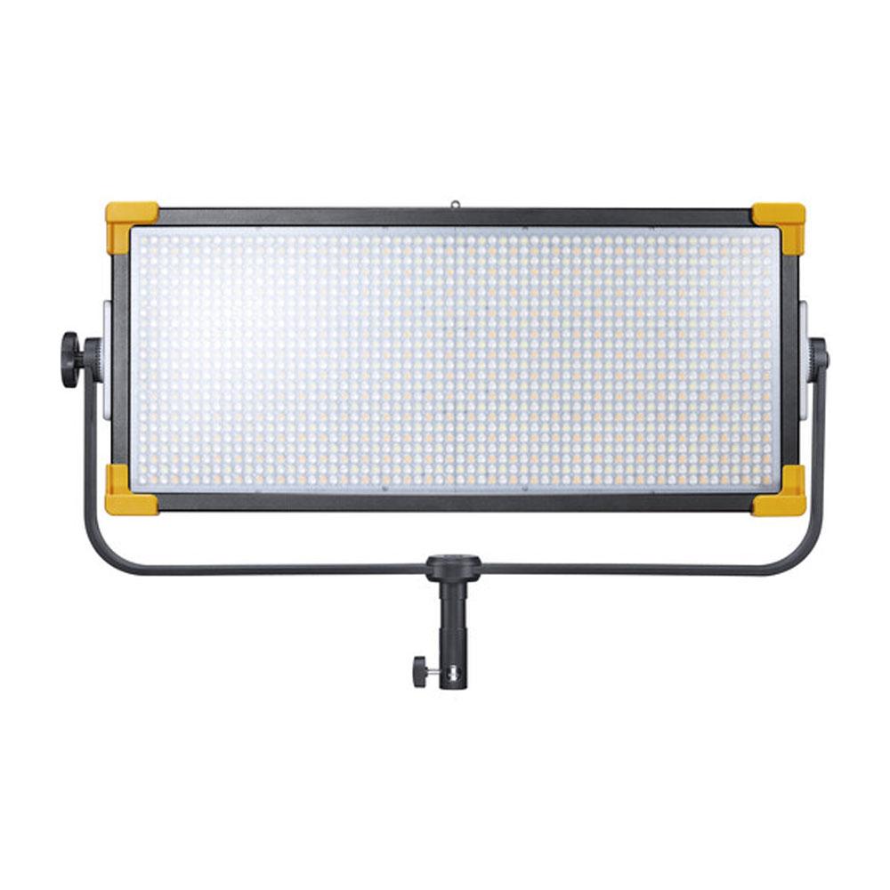 نور ثابت ال ای دی گودکس Godox LD150R