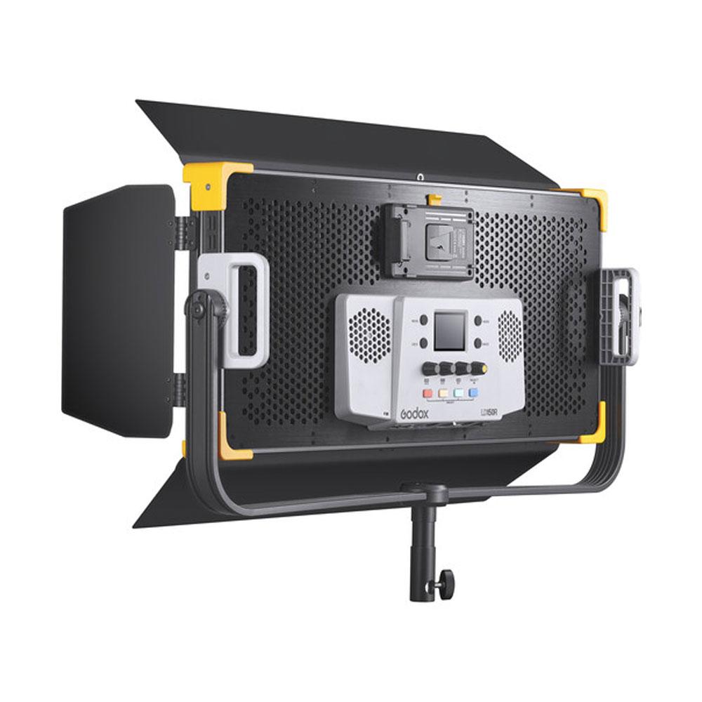 نور ثابت ال ای دی گودکس Godox LD150R