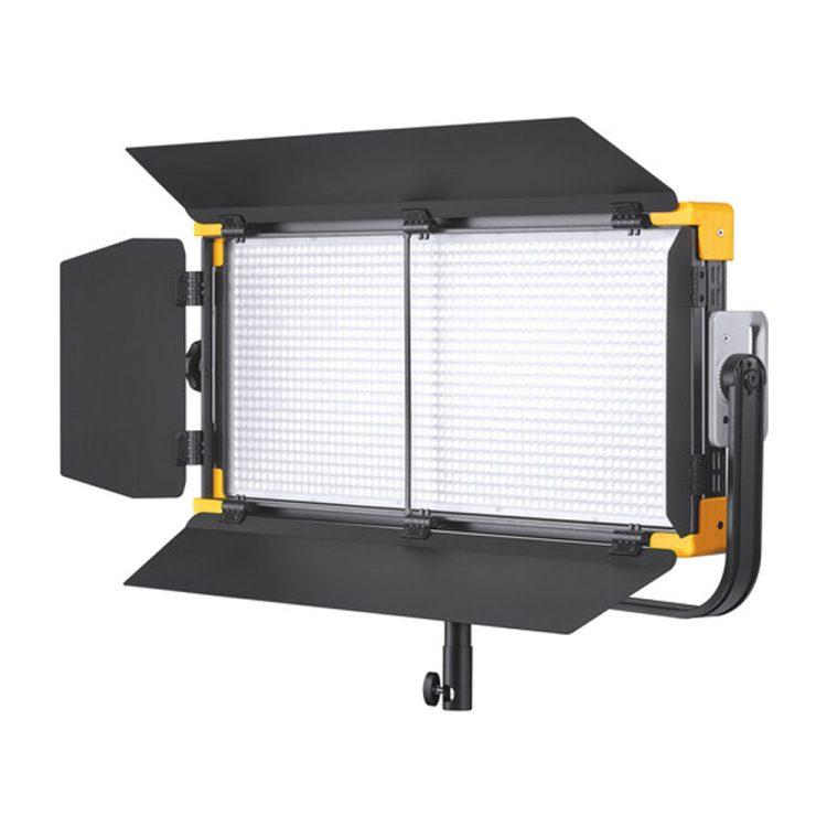 نور ثابت ال ای دی گودکس Godox LD150R