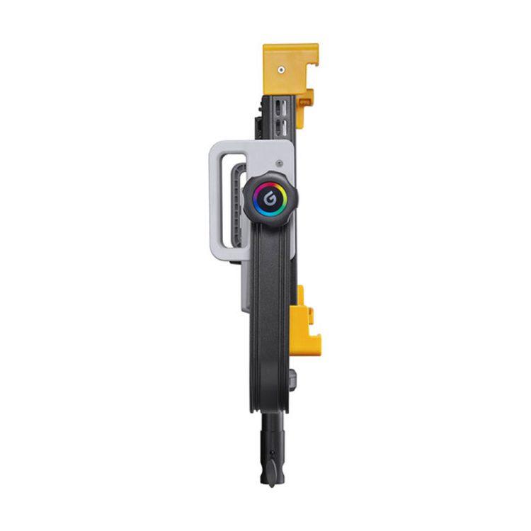 نور ثابت ال ای دی گودکس Godox LD150R