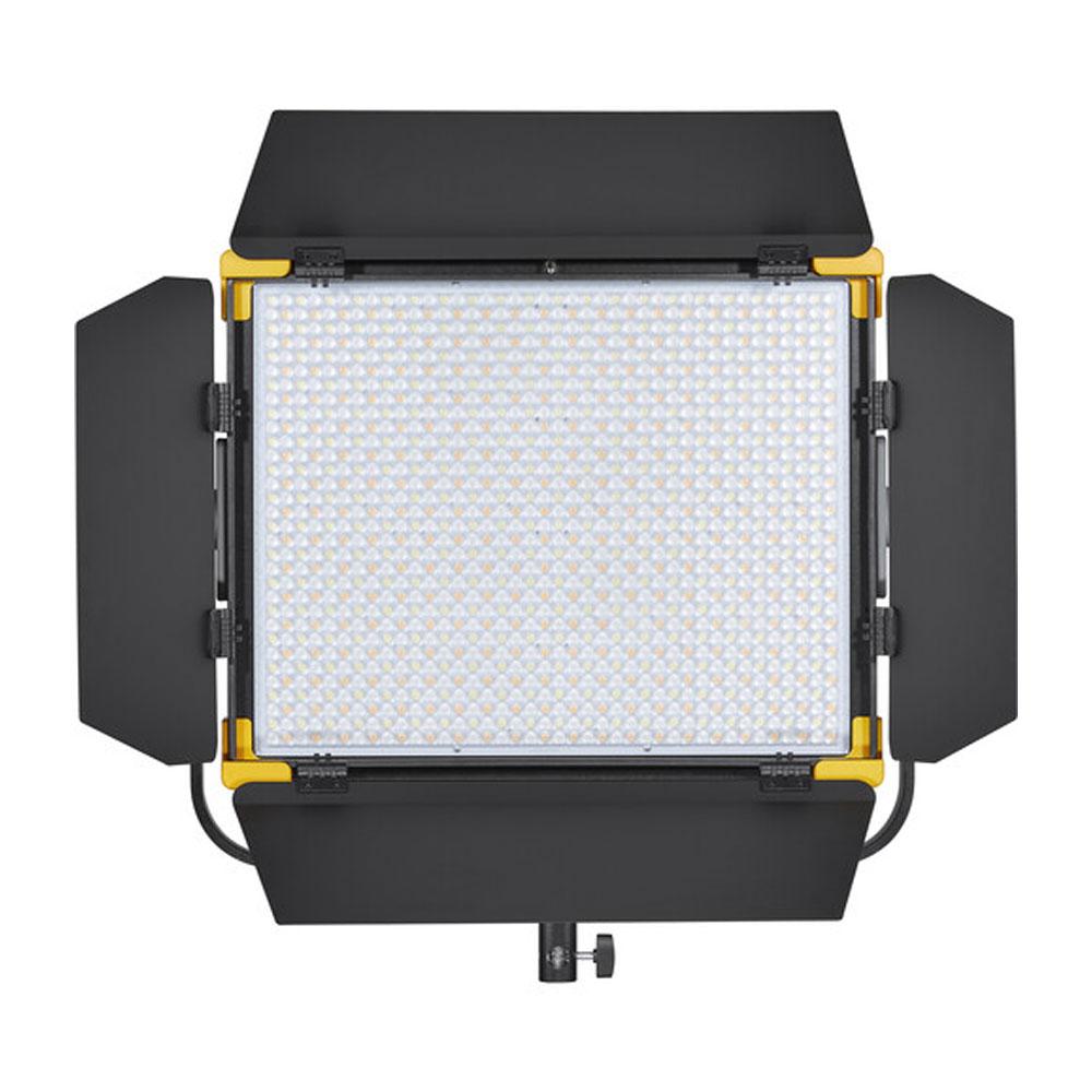 نور ثابت ال ای دی گودکس Godox LD150RS