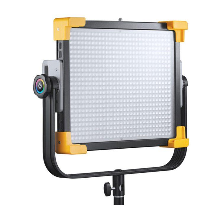 نور ثابت ال ای دی گودکس Godox LD75R