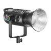 ویدئو لایت گودکس Godox LED Light SZ150R