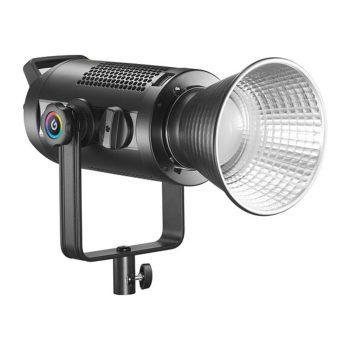 ویدئو لایت گودکس Godox LED Light SZ150R