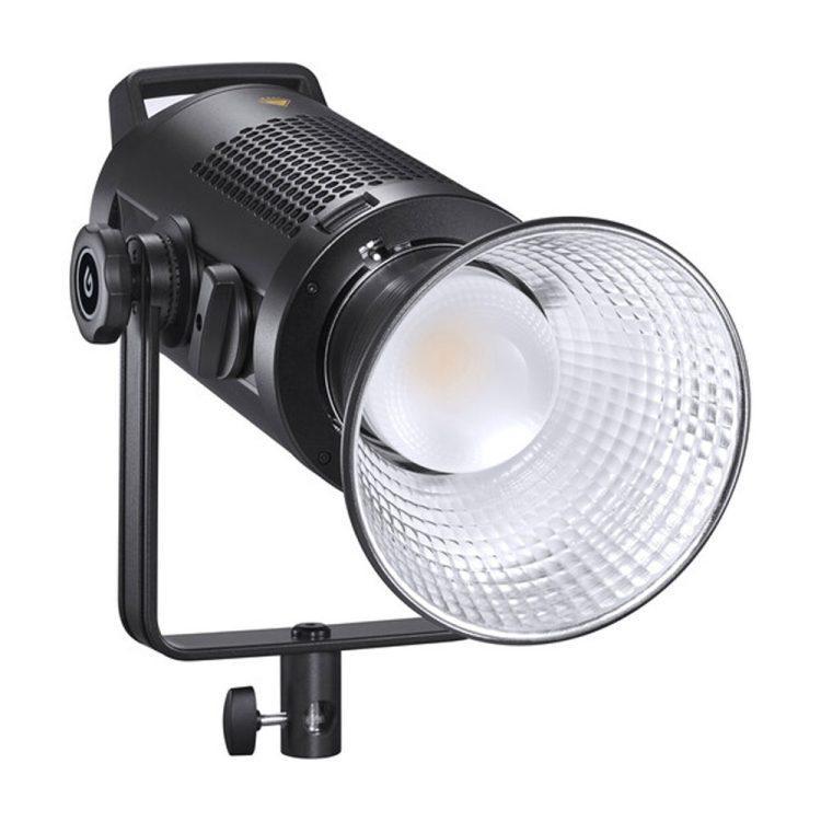 ویدئو لایت گودکس Godox LED Light SZ200Bi