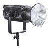 ویدئو لایت گودکس Godox LED Light SZ200Bi