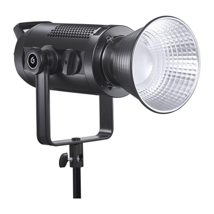 ویدئو لایت گودکس Godox LED Light SZ200Bi