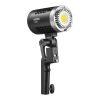 ویدئو لایت گودکس Godox ML60Bi LED Light