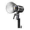 ویدئو لایت گودکس Godox ML60Bi LED Light