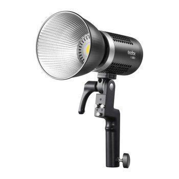 ویدئو لایت گودکس Godox ML60Bi LED Light