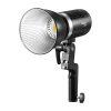 ویدئو لایت گودکس Godox ML60Bi LED Light