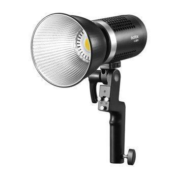 ویدئو لایت گودکس Godox ML60Bi LED Light