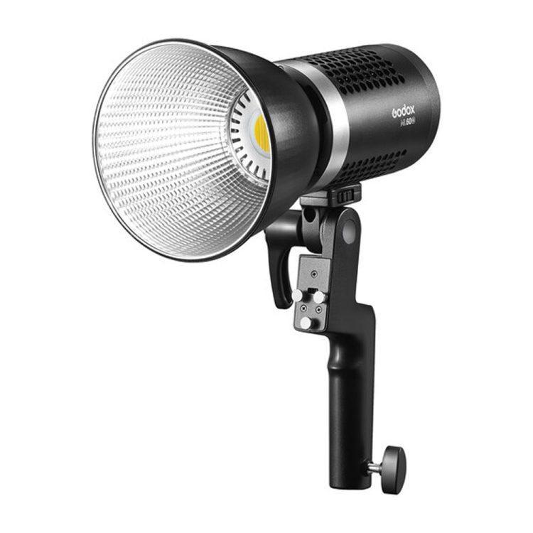 ویدئو لایت گودکس Godox ML60Bi LED Light