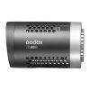 ویدئو لایت گودکس Godox ML60Bi LED Light