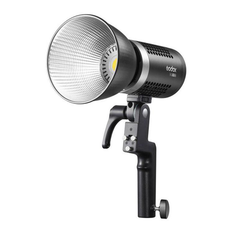 ویدئو لایت گودکس Godox ML60Bi LED Light