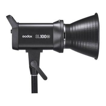 ویدئو لایت گودکس Godox SL100Bi LED Video Light