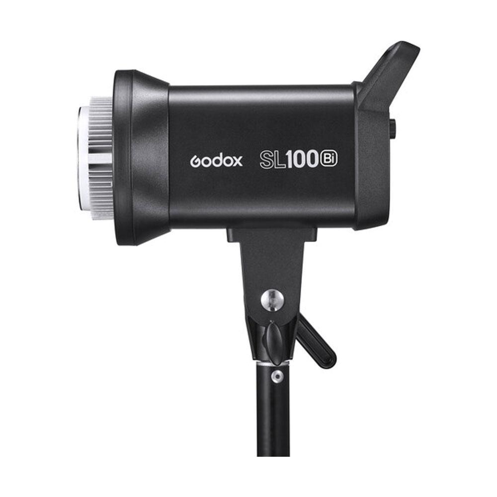 ویدئو لایت گودکس Godox SL100Bi LED Video Light