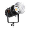 ویدئو لایت گودکس Godox UL150 LED Video Light