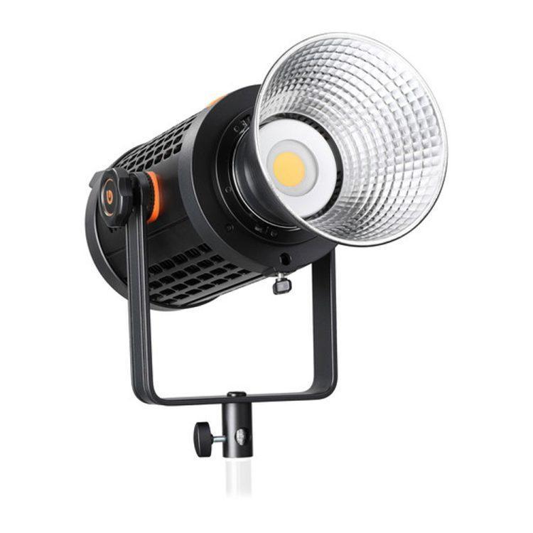 ویدئو لایت گودکس Godox UL150 LED Video Light