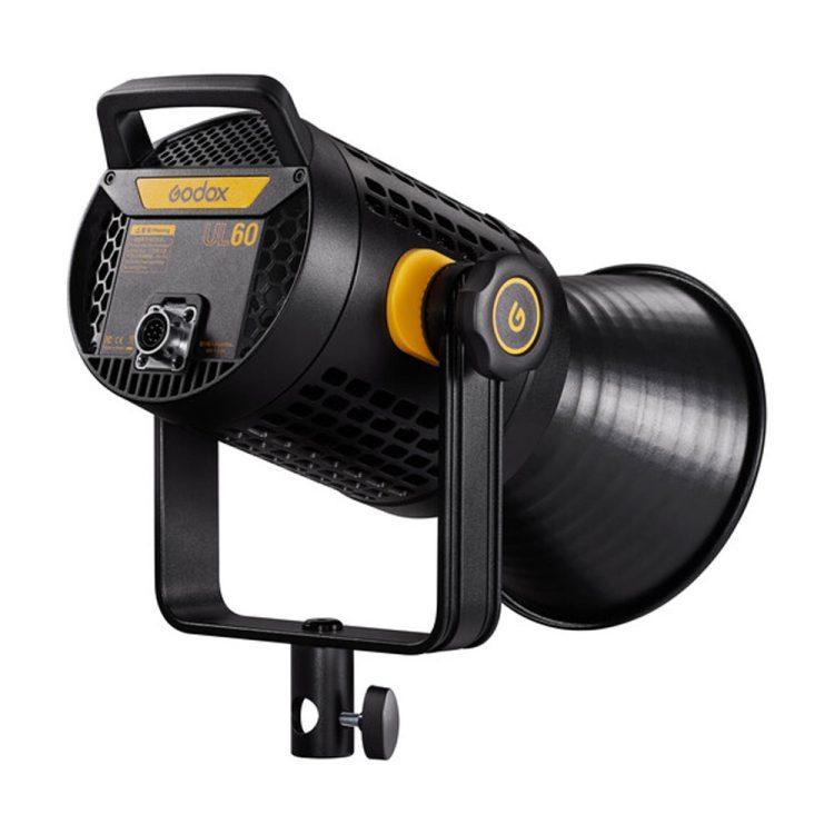 ویدئو لایت گودکس Godox UL60 LED Video Light