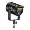 ویدئو لایت گودکس Godox UL60 LED Video Light
