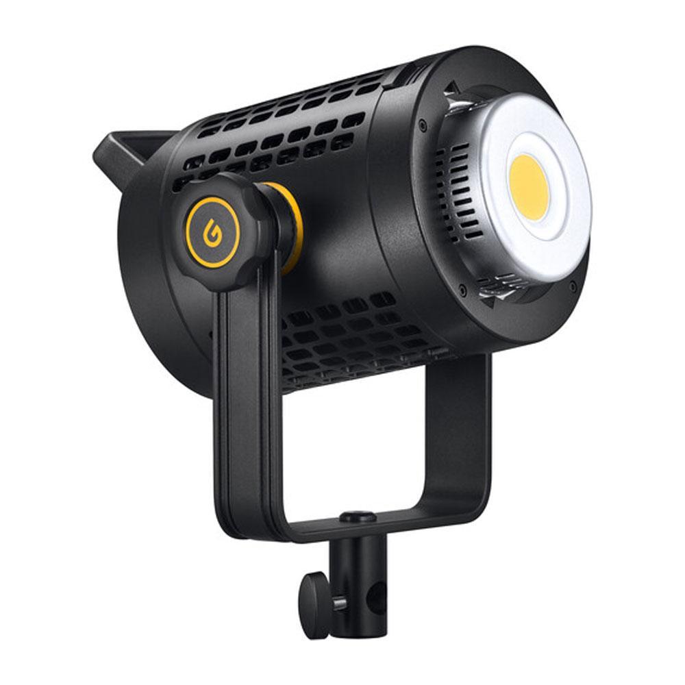 ویدئو لایت گودکس Godox UL60 LED Video Light