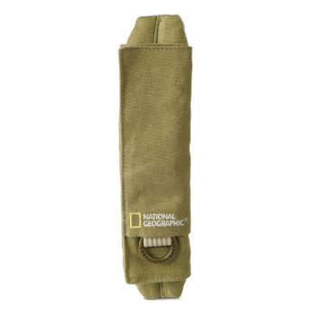 پد بند کیف نشنال جئوگرافیک National Geographic NG 7300