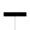 پنل ال ای دی هوشمند وال لایت LED Wall light panels
