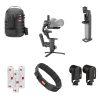 پک مستر کرین ۳ اس Zhiyun-Tech CRANE 3S master Pack