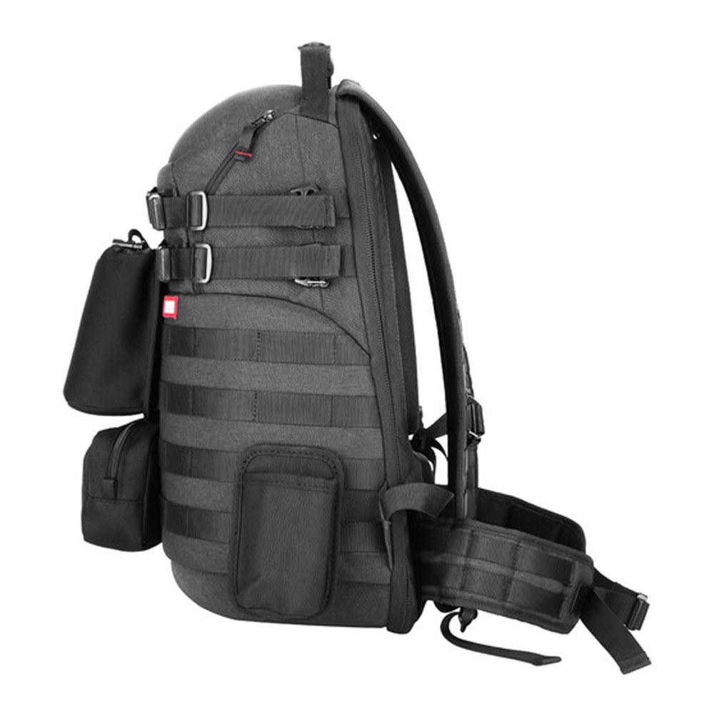 پک کریتیو کرین ۳ اس CRANE 3S Creative Pack