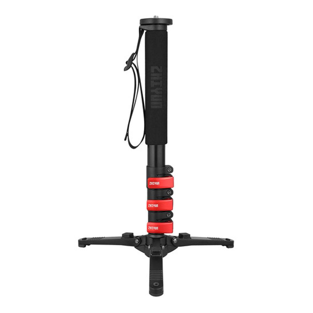 پک کریتیو کرین ۳ اس CRANE 3S Creative Pack