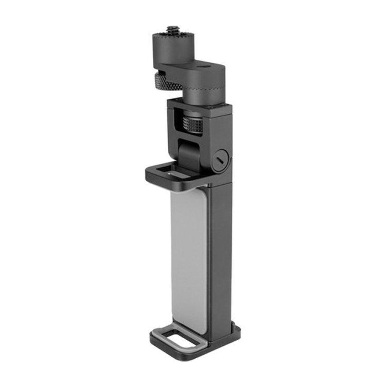 پک کریتیو کرین ۳ اس CRANE 3S Creative Pack