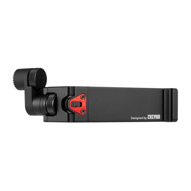 پک مستر کرین ۳ اس Zhiyun-Tech CRANE 3S master Pack