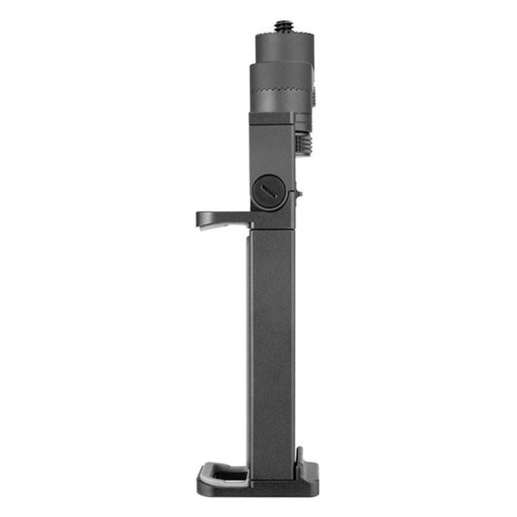 پک مستر کرین ۳ اس Zhiyun-Tech CRANE 3S master Pack
