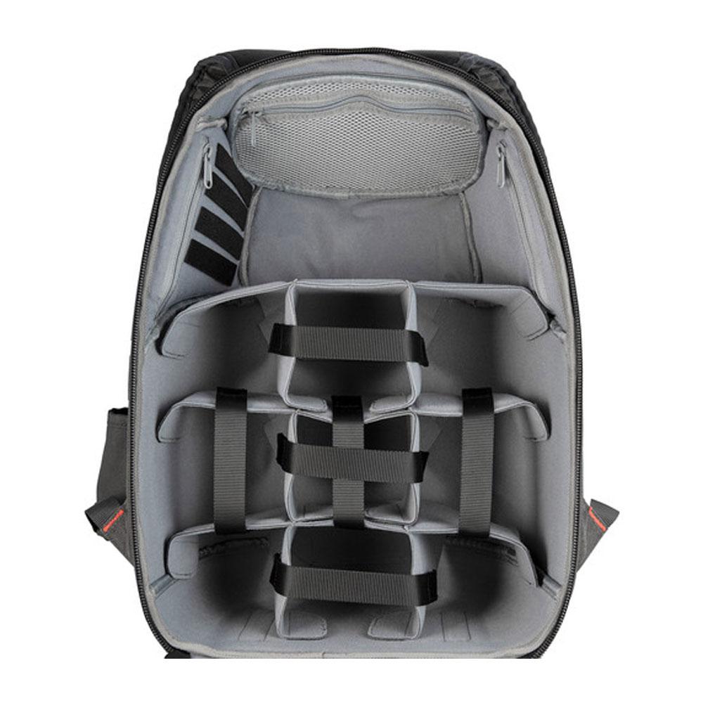 پک مستر کرین ۳ اس Zhiyun-Tech CRANE 3S master Pack