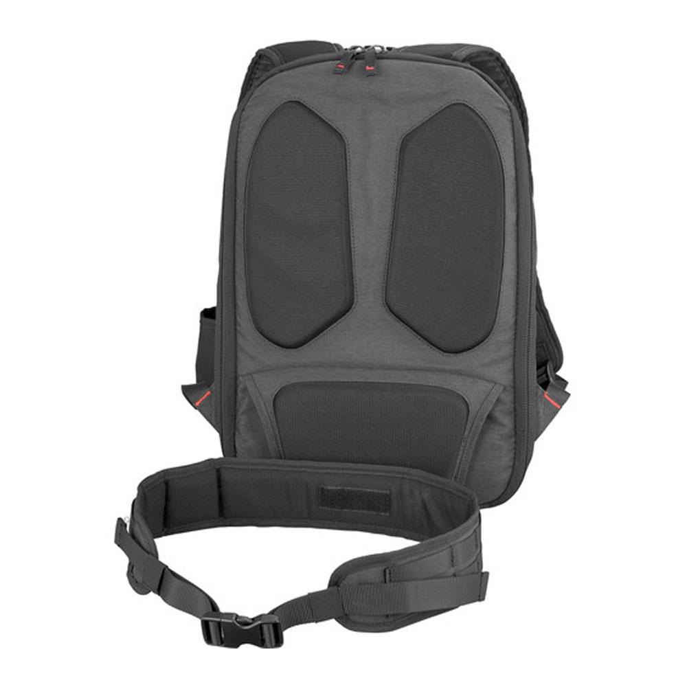 پک کریتیو کرین ۳ اس CRANE 3S Creative Pack