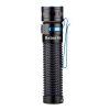 چراغ قوه اولایت 600 Olight LED Flashlight