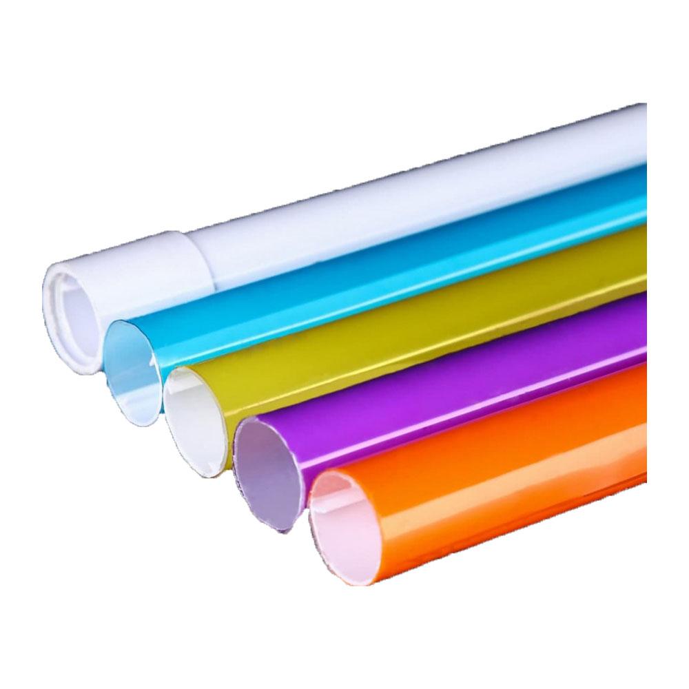 چراغ قوه اولایت Olight 1000 به همراه 6 تیوب