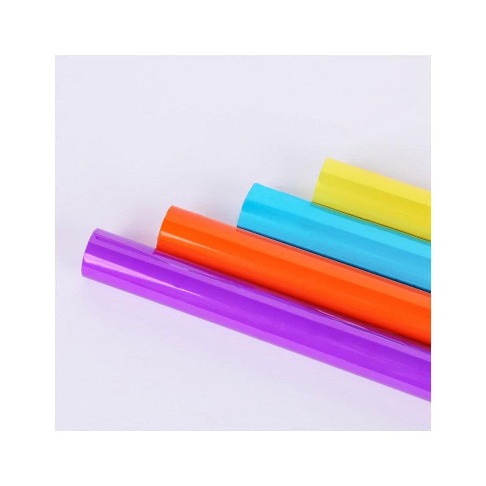 چراغ قوه اولایت Olight 600 به همراه 9 تیوب