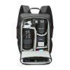 کوله پشتی لوپرو Lowepro Format Backpack 150