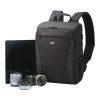 کوله پشتی لوپرو Lowepro Format Backpack 150