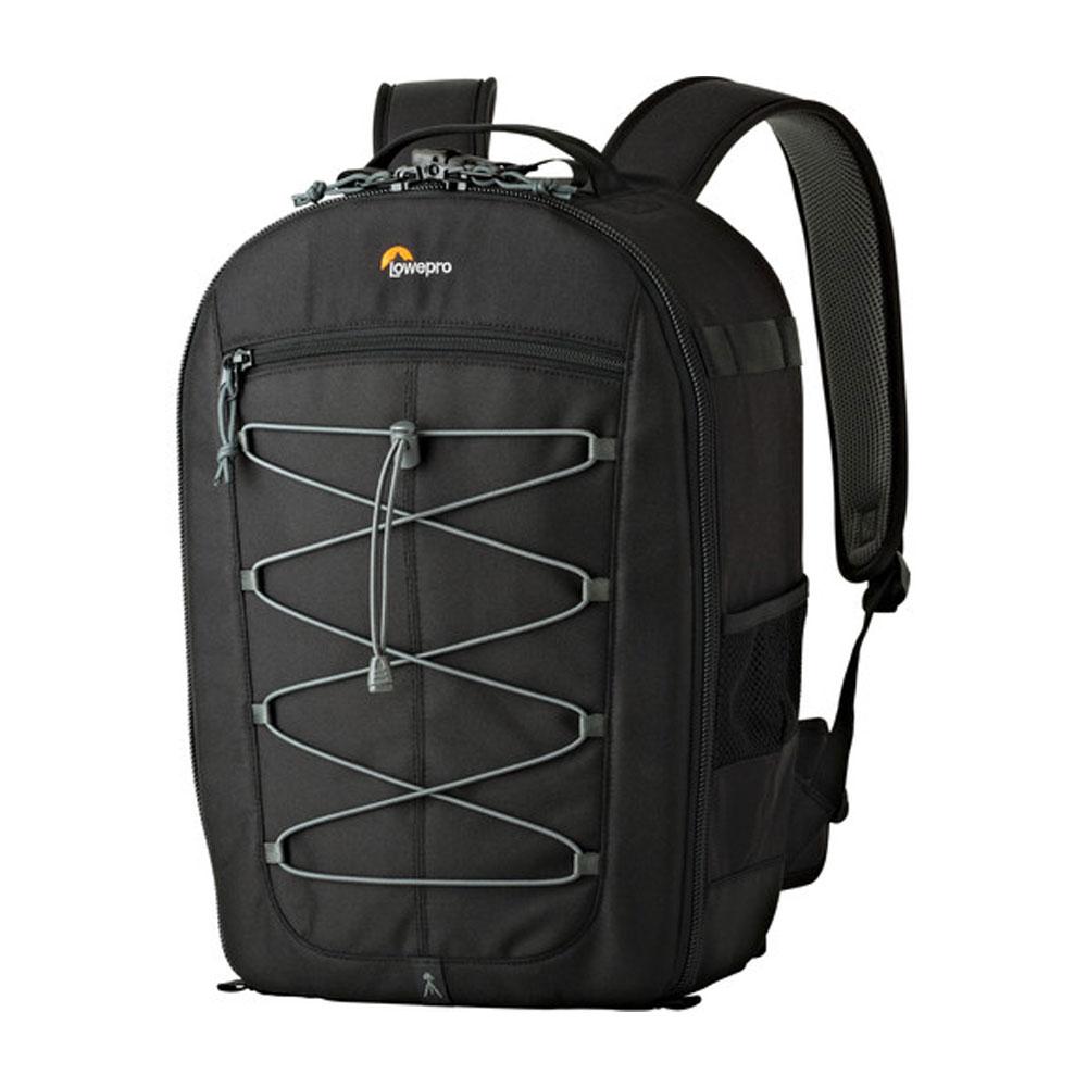 کوله پشتی لوپرو Lowepro Photo Classic Series BP 300 AW