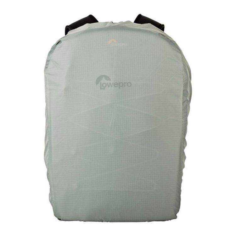 کوله پشتی لوپرو Lowepro Photo Classic Series BP 300 AW