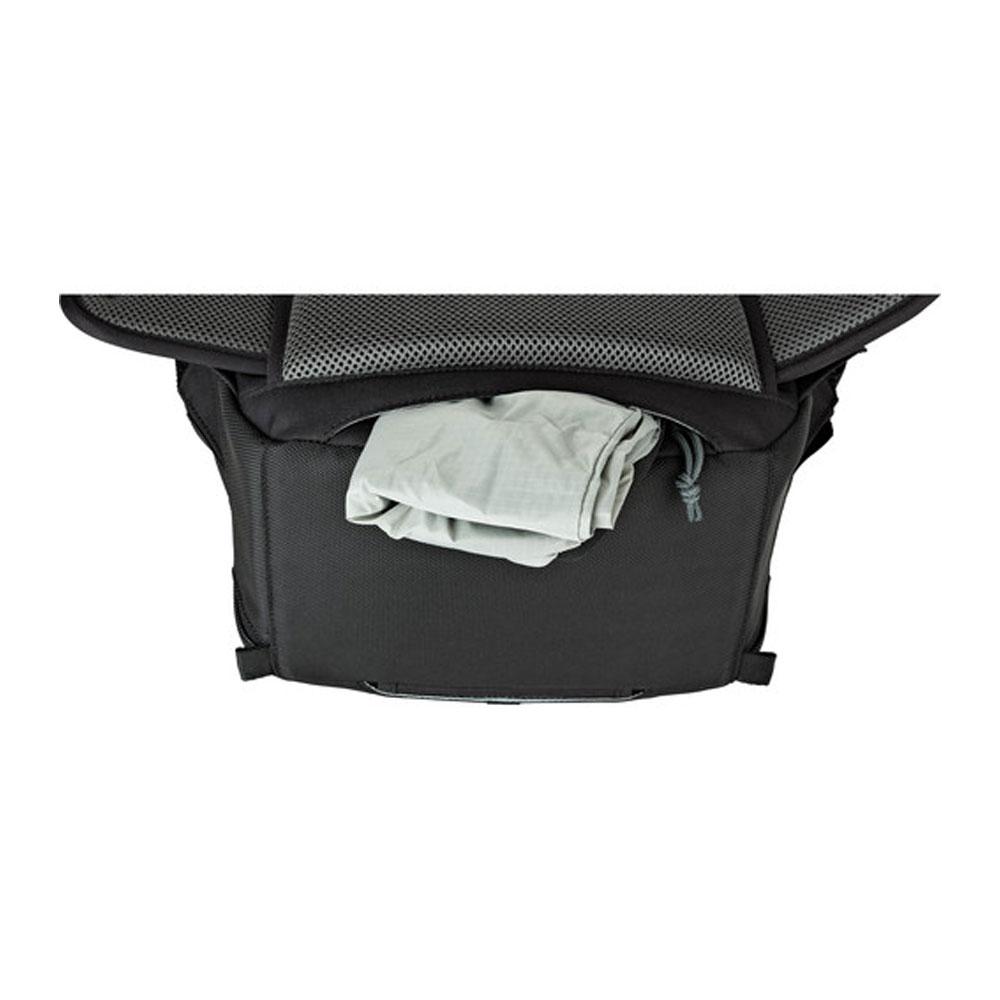 کوله پشتی لوپرو Lowepro Photo Classic Series BP 300 AW