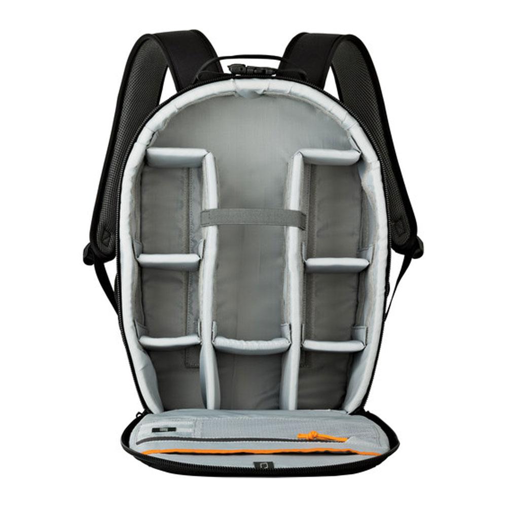 کوله پشتی لوپرو Lowepro Photo Classic Series BP 300 AW