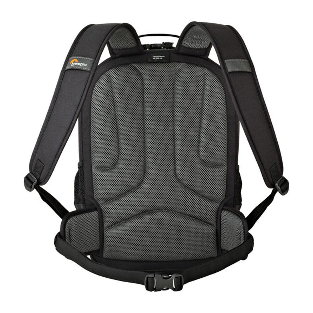 کوله پشتی لوپرو Lowepro Photo Classic Series BP 300 AW