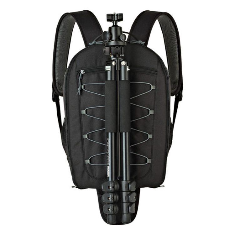 کوله پشتی لوپرو Lowepro Photo Classic Series BP 300 AW