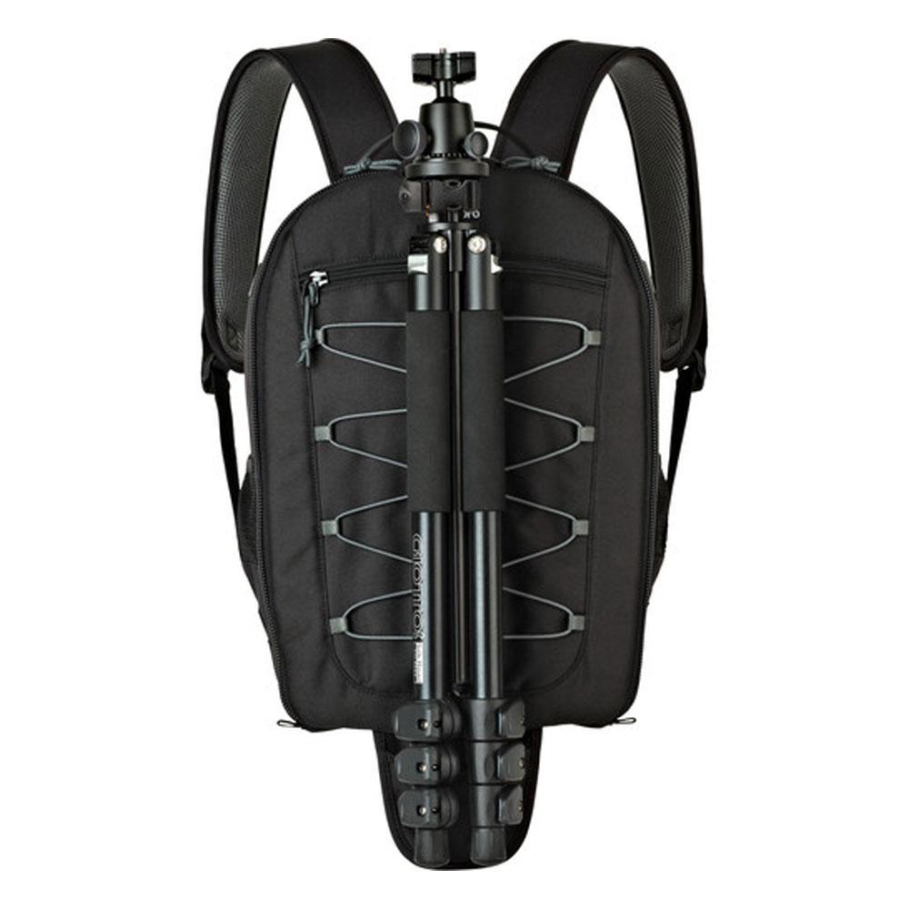 کوله پشتی لوپرو Lowepro Photo Classic Series BP 300 AW