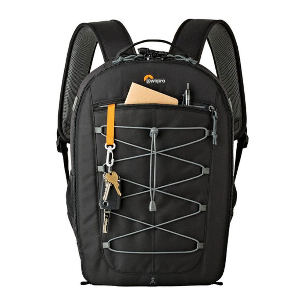 کوله پشتی لوپرو Lowepro Photo Classic Series BP 300 AW