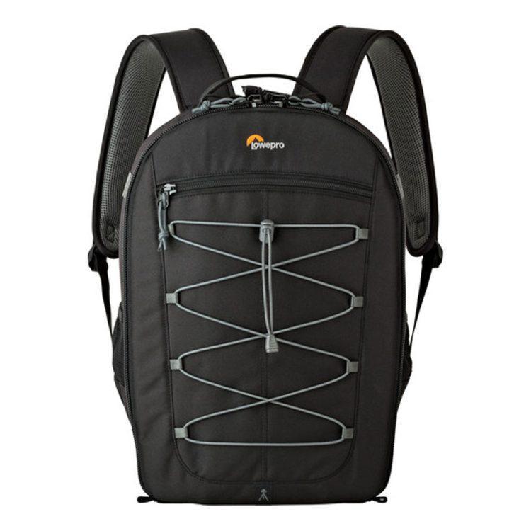 کوله پشتی لوپرو Lowepro Photo Classic Series BP 300 AW